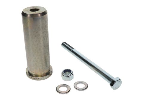 Wacker Neuson Dw90 Top Centre Pin OEM: 1000328566