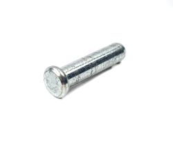 Terex Handbrake Pin (HMP0511)
