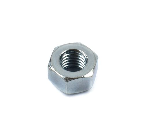 Hatz Injection Pump Hex Nut OEM Number: 04244300