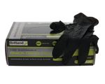 Heavy Duty Nitrile gloves