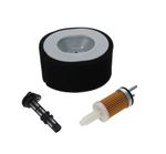 Yanmar L40 L48 Service Kit - Holtrac