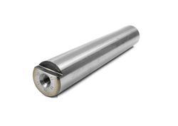 JCB Style Roller OEM: 913/10092 (HMP3622)