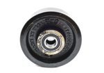 Husqvarna Fs35000 FS5000D Fs7000 Wheel & Bearing OEM Number: 590 64 98-01 (HDC3834)