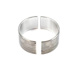 Hatz 1B20, 1B27 Big End Bearing OEM Number: 01575700 (HEN1091)