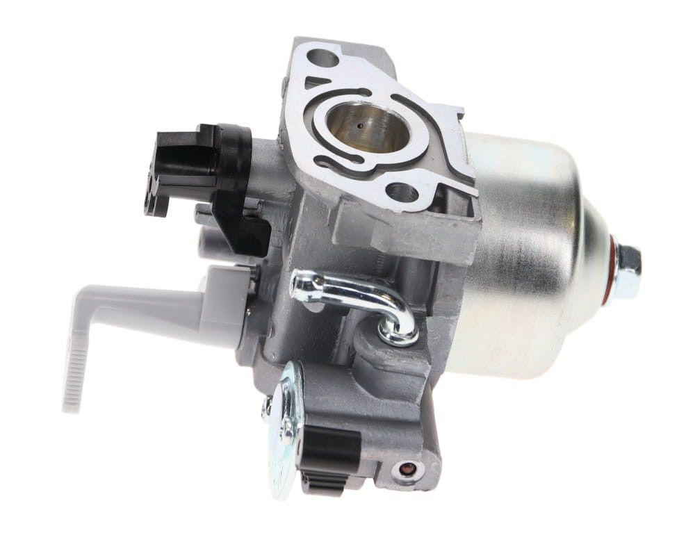 キャブレター BF33D for ホンダ エンジン キャブレター GX100 GX100U 16100-Z0D-V23Amazon | キャブレター  BF33D ホンダエンジンに適合 キャブレター GX100U GX100 16100-Z0D-V23 キャブレター | キャブレター | 車＆バイク ATV バイク BT エンジン BF33D GX100 GX100U 16100-Z0D-V23 用キャブレター