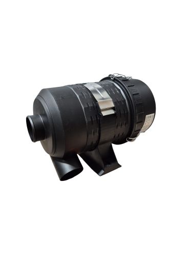 Air Filter Assembly For JCB Part Number: 329/15800