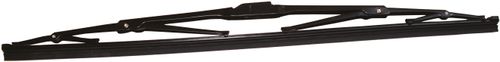 24" Windscreen Wiper Blade  With Washer Jet (Pair)