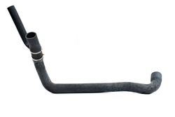 JCB Style Bottom Hose JCB Loadall OEM: 834/11148 (HTH2625)