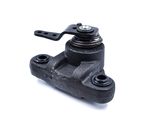 JCB Style Brake Caliper OEM: 15/920278 (HMP3514)