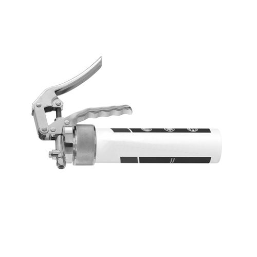 Pistol Grip Lubeshuttle Grease Gun