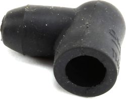 Spark Plug Cap