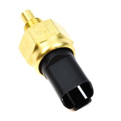JCB Style Cold Start Advance Switch OEM: 320/04554 (HMP1585)