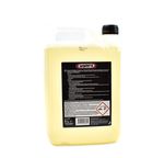 Wynns Off Car Dpf Cleaner 5Ltr (HRM0374)