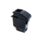 JCB Style Light Switch OEM: 701/40500 (HEL3319)