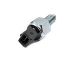 JCB Style Brake Switch OEM: 701/41900 (HEL3301)