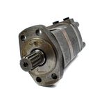 Wacker Neuson Roller Drum Drive Motor OEM Number: 5000181899 (HMP0119)