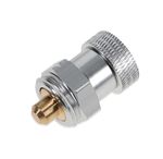 Genie Lock Pin - OEM Number: 6825Gt