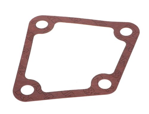 Deutz Thermostat Gasket OEM Number: 50220466