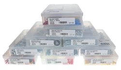 Assortment Pack Starter Kit (SP000607)