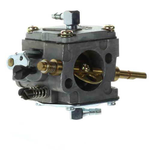 TS400 Carburettor