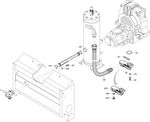 Manifold Assy