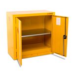 Armorgard Hazardous Floor Cupboard (HTL2285)