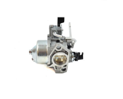 Loncin G420 Carburettor OEM Number: 170022170-0001