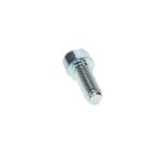 "Screw M6 X 16 SOC.HD. - OEM Number 5000011553 – Precision Fastening Solution"