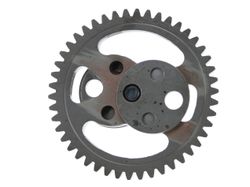 Spur Gear - OEM Number: 4228 640 7505