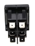 Rocker Switch Nsm For Stephill - OEM Number: 043-0003