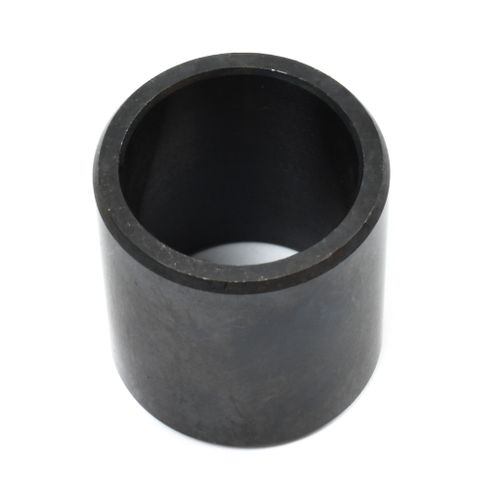 Excavator Bush For JCB Part Number 809/00108