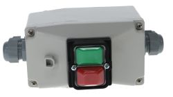 Switchbox 230V >202749