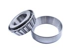 JCB Style Pinion Bearing OEM: 907/05500 (HMP3352)