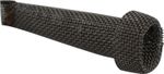 Spark Arrestor Screen - Genuine