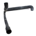 Radiator Bottom Hose Terex/JCB 6-9 Tonne Dumper OEM: T138388 (HMP1749)