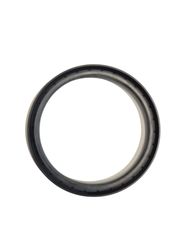 Terex Hub Seal-1