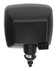 Thwaites Headlamp - OEM T105680 (HEL3162)