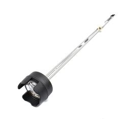 Mecalac Fuel Tank Gauge OEM Number: 1597-1080 (HMP0022)