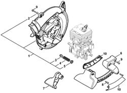 AV Mount