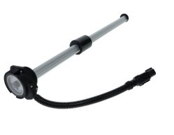 Thwaites Fuel Sender Gauge OEM: T106179