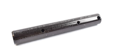 JCB Pivot Pin