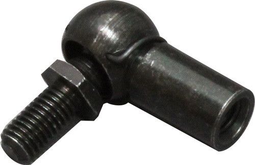 M6 Gas Strut End Ball Joint