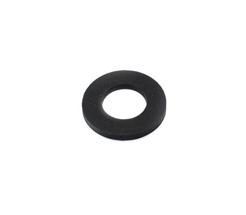 Thwaites Cab Door Seal Washer OEM: T105450