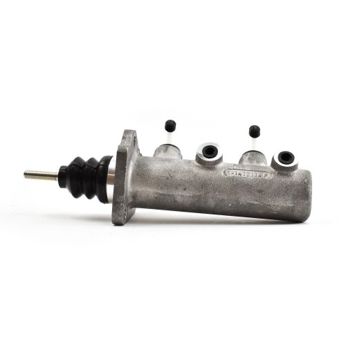 Thwaites Brake Master Cylinder 5 - 10 Tonne OEM: T100410