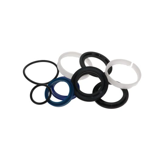 Thwaites 1 Tonne Skip Lift Ram Seal Kit OEM Nunber: T53240