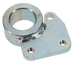 Handle Pivot Assy