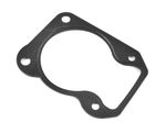 Cylinder Gasket (HDC2601)