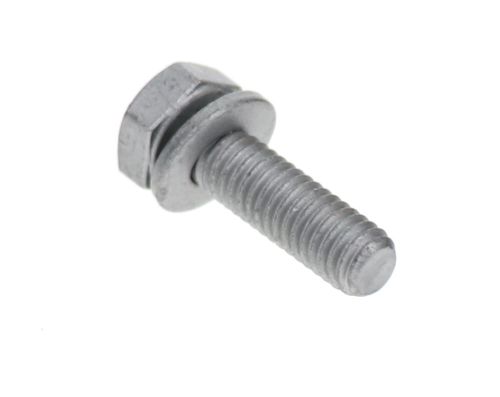 Deutz Hex Bolt - OEM Number: 01148133