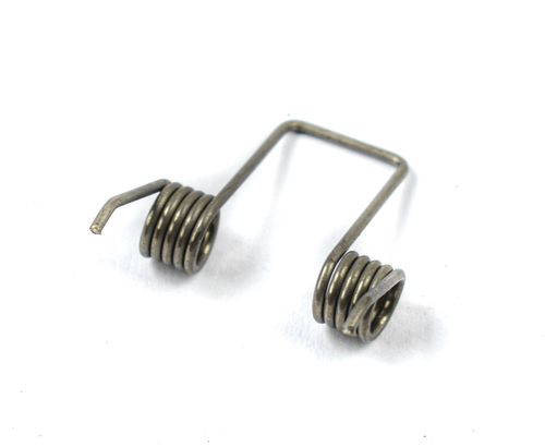 Torsion Spring