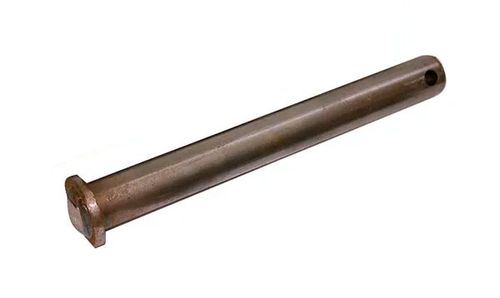 Breaker Pin 25mm X 250mm
